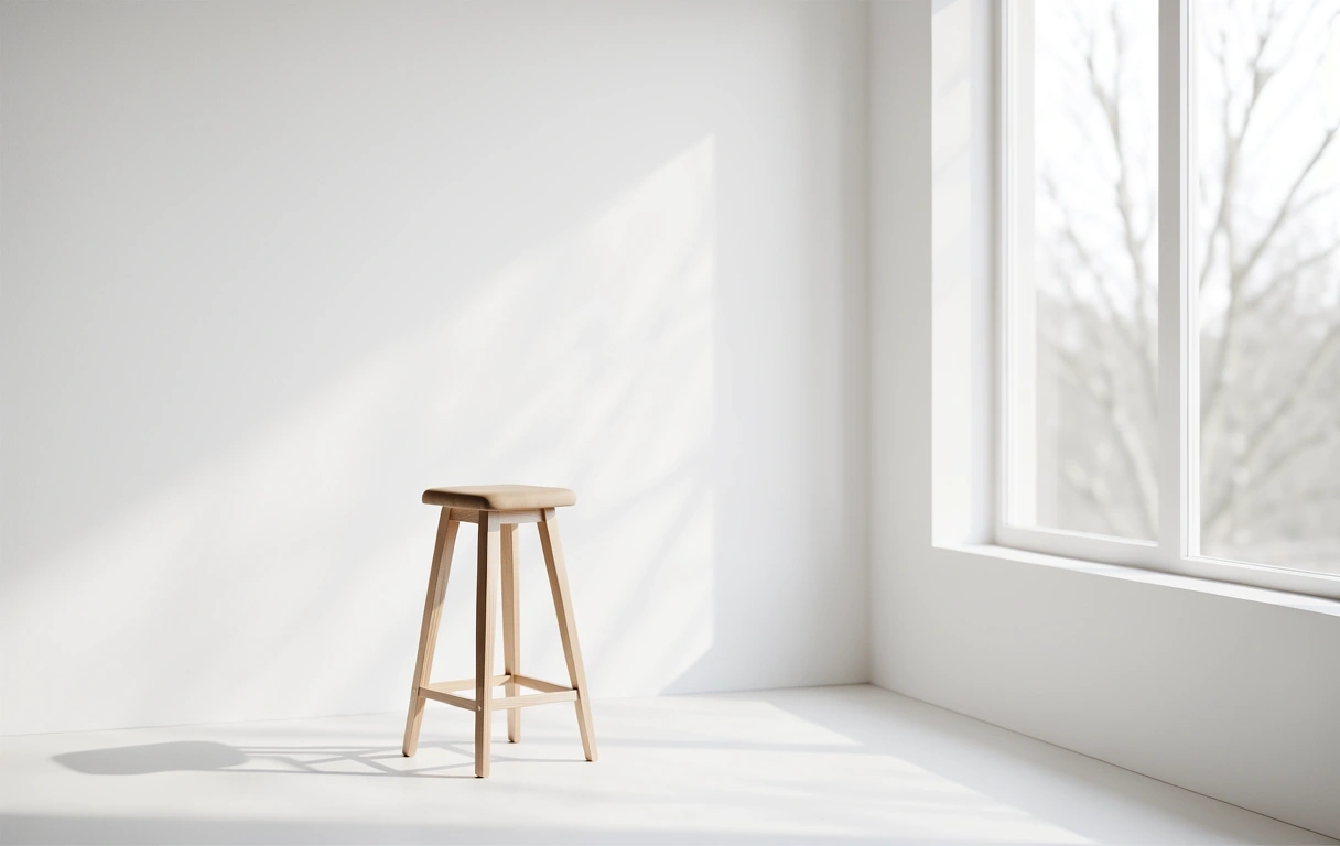 Kinetic Wellbeing interior